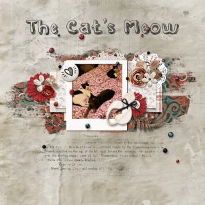 jy_catsmeow-tp-bd-CoffeeTime-ArtHistoryBook-font.jpg