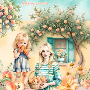peaches-ilonka.jpg