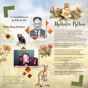 SCRAP-BINGO--STYLE---S---SONG-NYTHALIA-PYTHON.jpg
