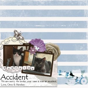 Accident.jpg