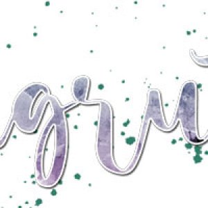 May-2025-Siggy.jpg