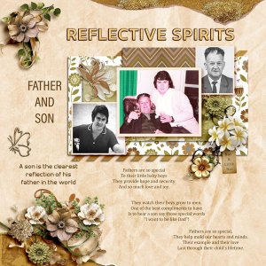 SCRAP-BINGO--STYLE---R---REFLECTION---FATHER-&-SON.jpg