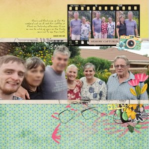 2025-03-29_MemoryCaptured