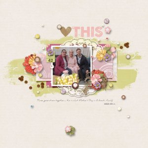 2025-05-11_HeartThis