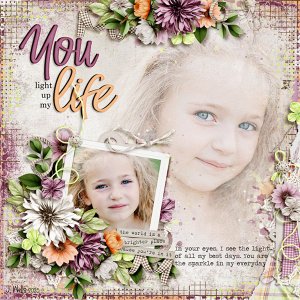 you-light-up-my-life