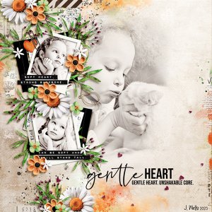 gentle-heart