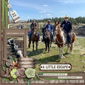 Horse-Ride.jpg