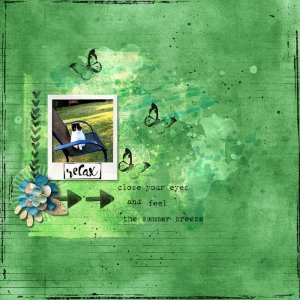 bellisae_EasyBreezy-bingo-arrows-anja.jpg