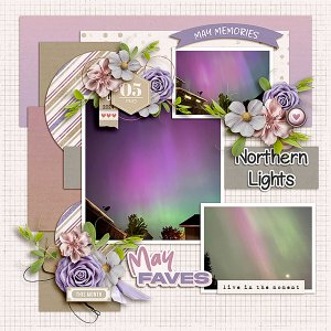Northern-Lights.jpg