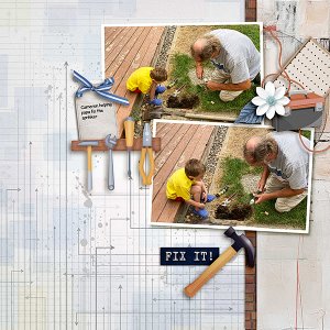 Fixing-the-Sprinkler-copy.jpg