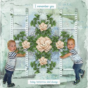 i-want-to-honor-you-today 1