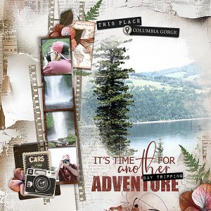 One Day Trip