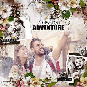 another-adventure
