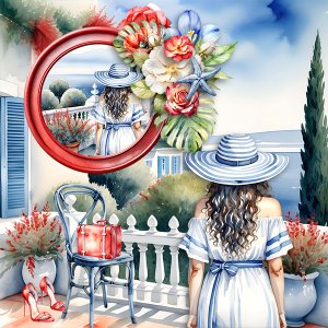 ID_FrenchRiviera_01.jpg