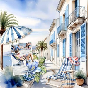 French-Riviera-2.jpg