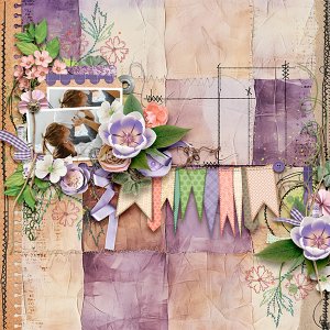 June25 Template Challenge