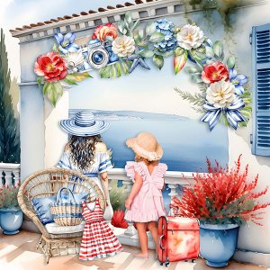 FrenchRiviera.jpg