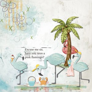 Pink Flamingo 8x8 72.jpg