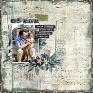 justlikedad-cw.jpg