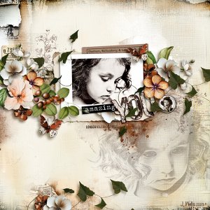 amazing-you