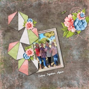 PBP June Pattern Papers.jpg