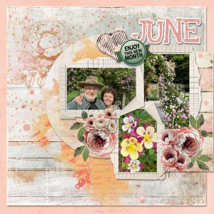 june-flowers.jpg