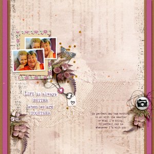 BINGO-SCRAP-STYLE-P---PLAY-WITH-FREE-TEMPLATE.jpg
