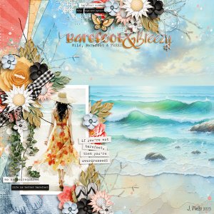 barefoot-&-breezy