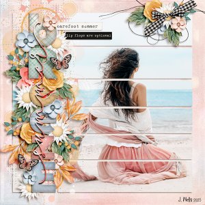 summer-breeze