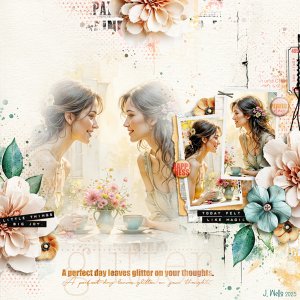 a-perfect-day