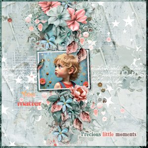 Precious-little-moments 1