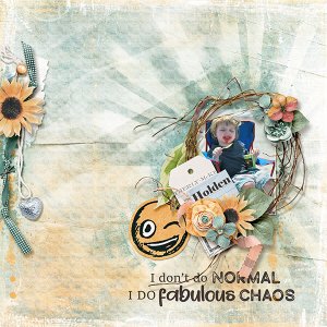 Chaos