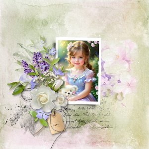 June Essence