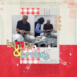 2024-11-29_Bumps&Bruises