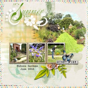 hidcote-mysery-box.jpg