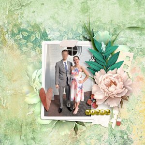 Wedding Season