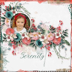 Serenity