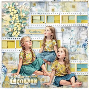 Pocket-of-sunshine 01
