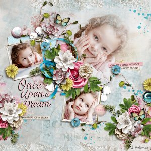 once-upon-a-dream