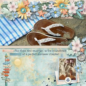 Shore-Time-Layout-web.jpg
