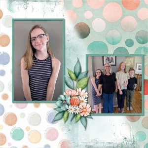 Patterned Papers.jpg