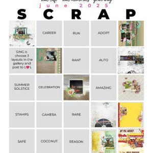 Got2Digiscrap_2025-06_pbp_scrapbook_bingo.jpg