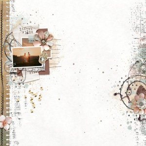 June 2025 SCRAP Bingo - PLAY with our FREE TEMPLATE
