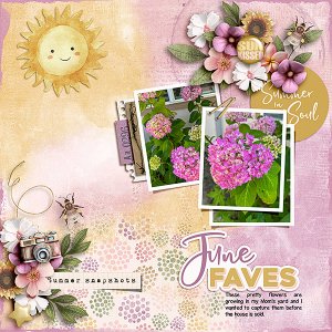 June-Flowers.jpg