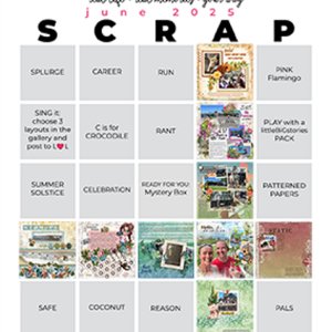 2025-06_pbp_scrapbook_bingo-finalSS.jpg