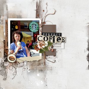 coffee-break.jpg