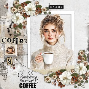 Coffee.jpg