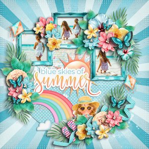 Summer