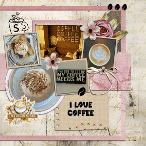 Coffee PBP 7.jpg