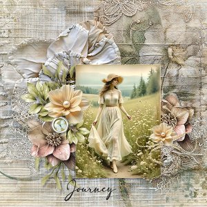 Journey